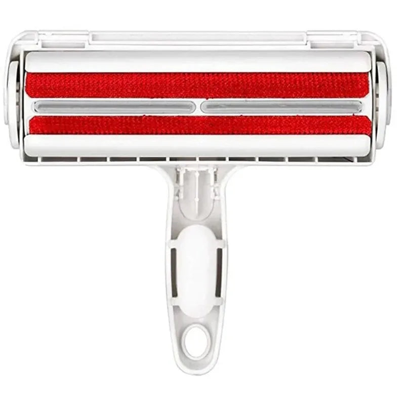 FurLift Pet Hair Remover Roller