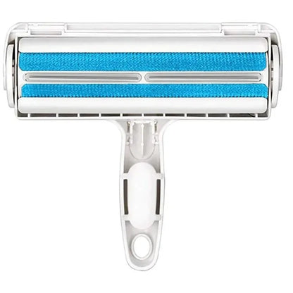 FurLift Pet Hair Remover Roller