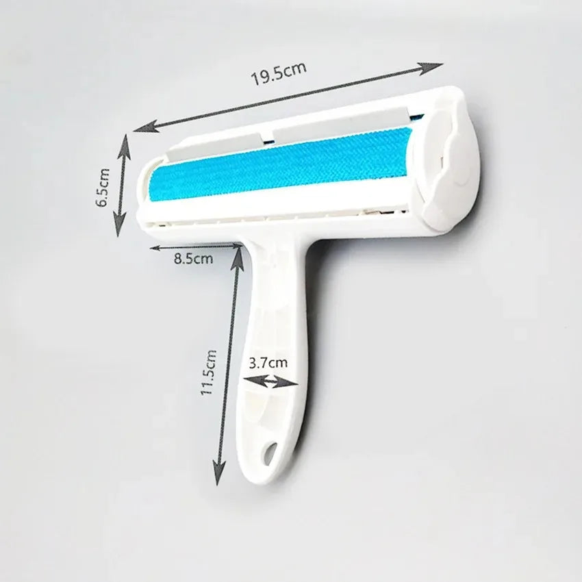 FurLift Pet Hair Remover Roller
