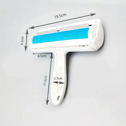 FurLift Pet Hair Remover Roller