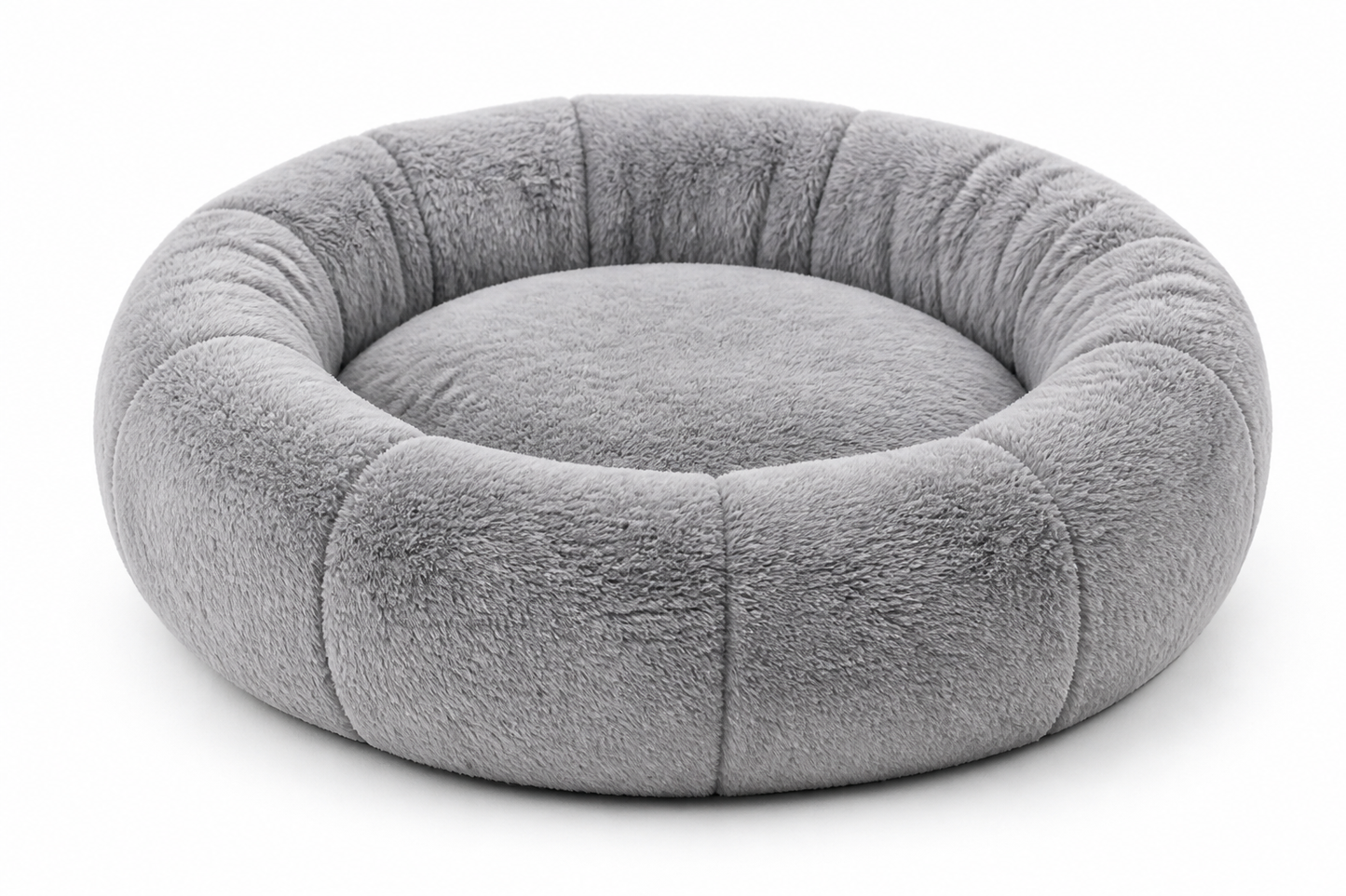 Cozy Pet Bed