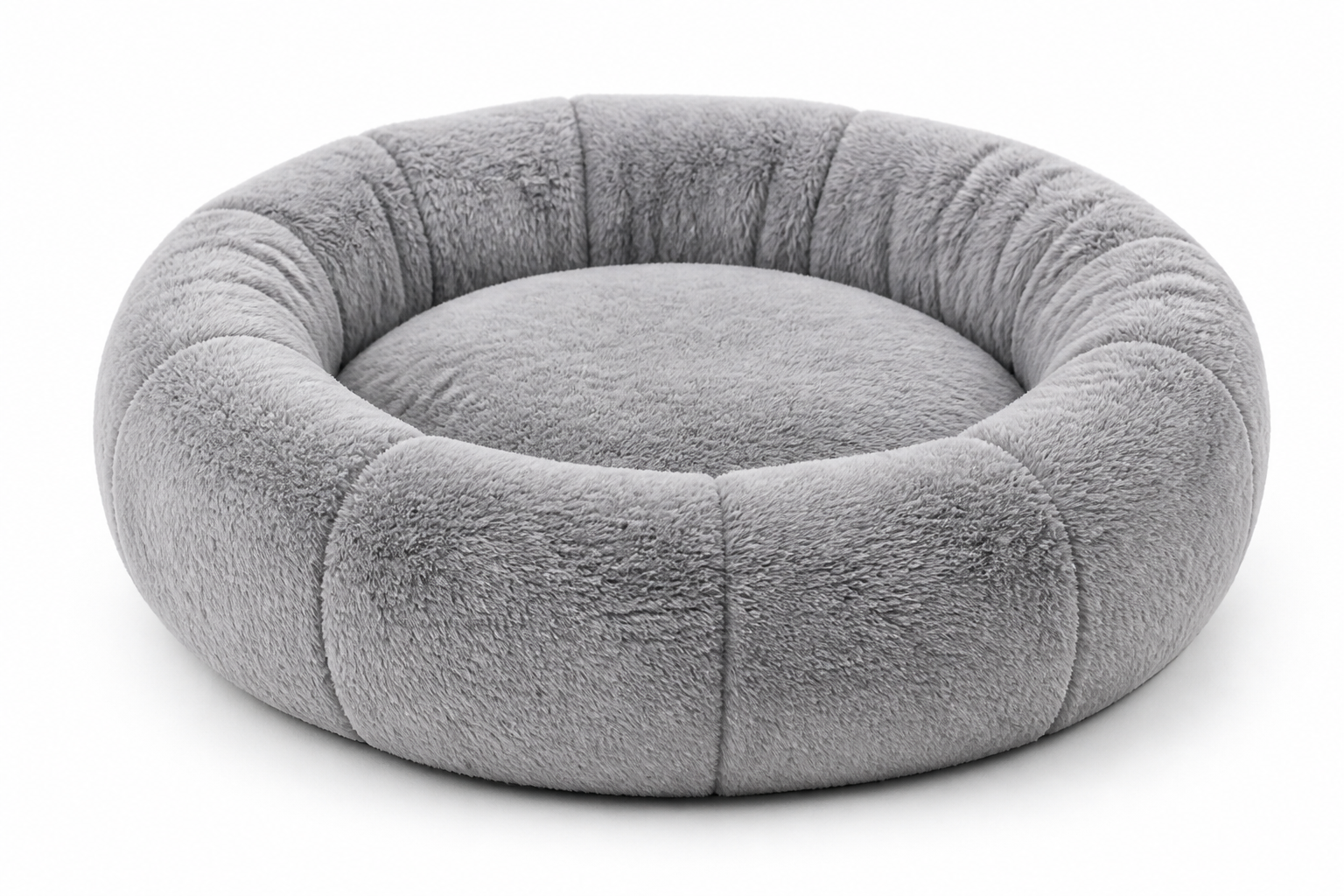 Cozy Pet Bed