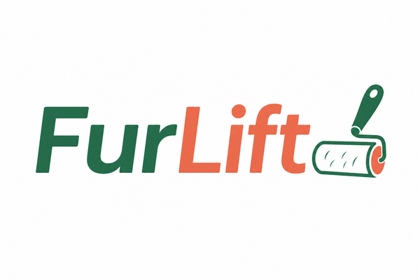 FurLift